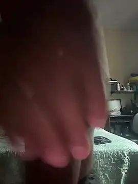 PretaBunduda online show from 03-09-26, 04:55