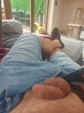 stunning stallion online show from 09-09-25, 09:31