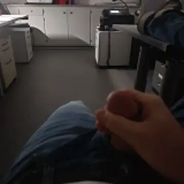 stunning stallion online show from 11-17-25, 04:13