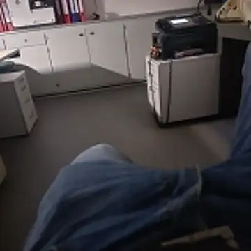 stunning stallion online show from 03-03-26, 09:21