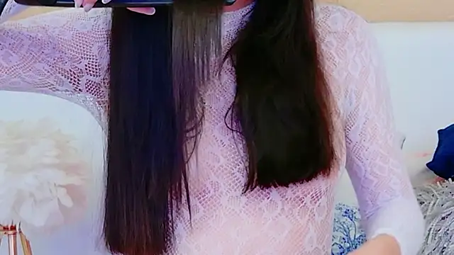 MiaDunoff online show from 11-09-25, 09:57