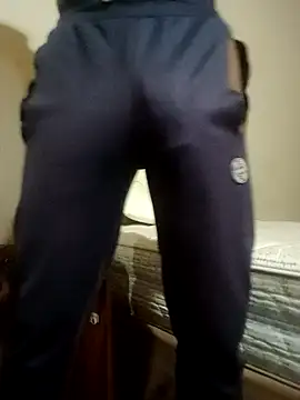 flexibledickson online show from 11-03-25, 09:59