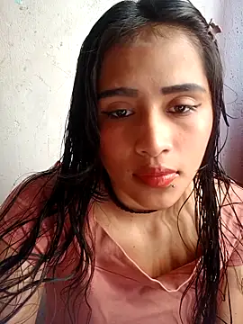 Snapshot of maritamora2 chatting on 11-26-25, 02:40 maritamora2 online show from 11-26-25, 02:40