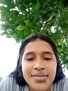 Snapshot of maritamora2 chatting on 11-30-25, 04:11 maritamora2 online show from 11-30-25, 04:11