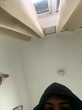 Banandgdjrb online show from 11-17-25, 04:13