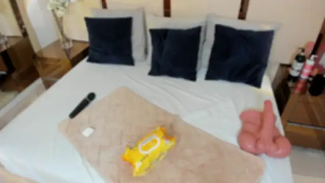 charlotte line online show from 09-08-25, 05:12