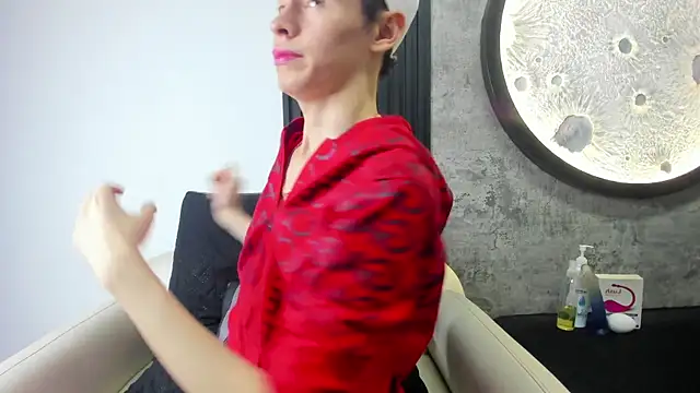 Snapshot of Deivid_oficial20 chatting on 09-11-25, 07:14 Deivid oficial20 online show from 09-11-25, 07:14