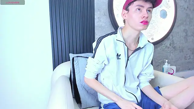 Snapshot of Deivid_oficial20 chatting on 09-18-25, 07:27 Deivid oficial20 online show from 09-18-25, 07:27