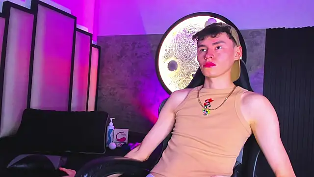 Snapshot of Deivid_oficial20 chatting on 10-30-25, 07:36 Deivid oficial20 online show from 10-30-25, 07:36