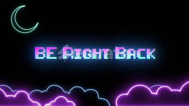 Snapshot of Deivid_oficial20 chatting on 11-13-25, 01:15 Deivid oficial20 online show from 11-13-25, 01:15