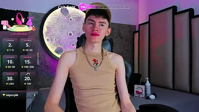 Snapshot of Deivid_oficial20 chatting on 11-17-25, 07:52 Deivid oficial20 online show from 11-17-25, 07:52