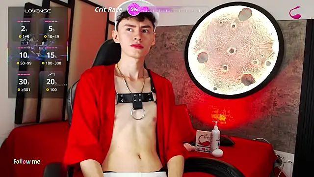 Snapshot of Deivid_oficial20 chatting on 11-19-25, 07:47 Deivid oficial20 online show from 11-19-25, 07:47