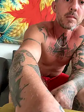 MagicLex1 online show from 09-28-25, 10:04