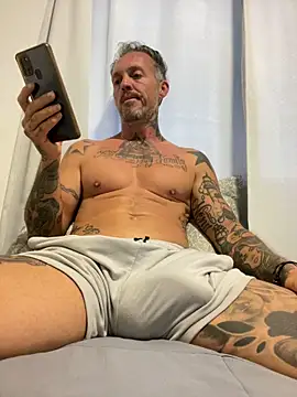 MagicLex1 online show from 11-28-25, 09:17