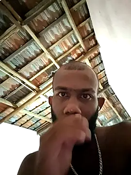 Vimukthi456 online show from 04-15-26, 09:15