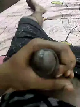 Yourminal online show from 09-10-25, 07:47