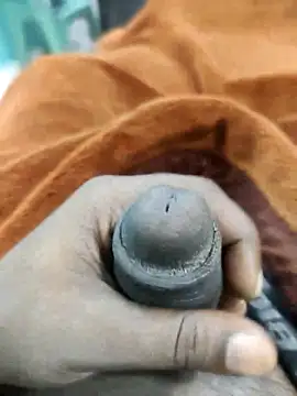 Yourminal online show from 09-16-25, 07:48