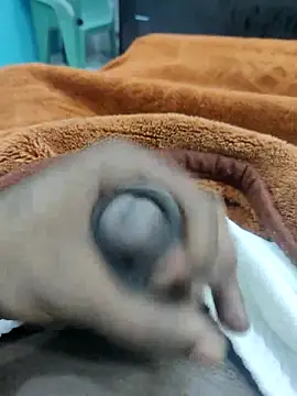 Yourminal online show from 09-24-25, 07:28