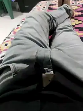 Yourminal online show from 09-30-25, 07:41