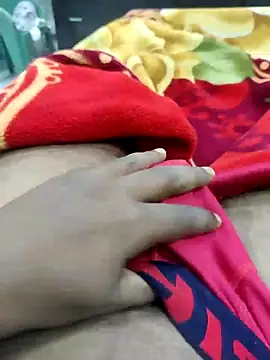 Yourminal online show from 10-03-25, 07:33