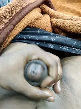 Yourminal online show from 10-15-25, 07:03