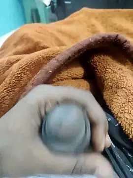 Yourminal online show from 10-17-25, 07:16