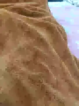 Yourminal online show from 10-29-25, 08:10