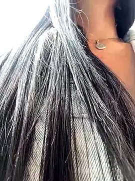 MarianaSandoval27 online show from 11-21-25, 05:33