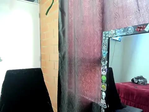 electra202 online show from 11-05-25, 09:59