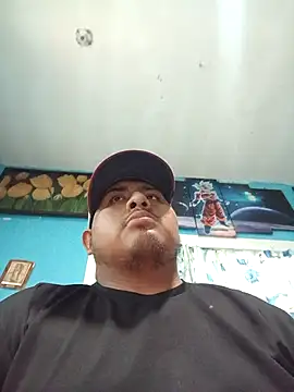 ramito1007 online show from 04-29-26, 08:59