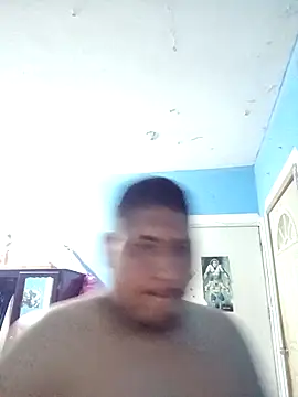 ramito1007 online show from 05-05-26, 12:07