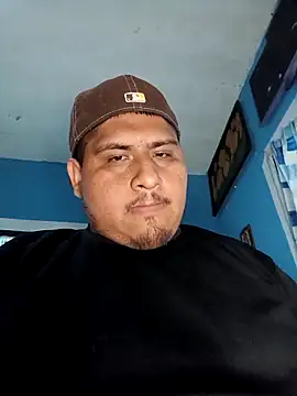 ramito1007 online show from 05-09-26, 10:37