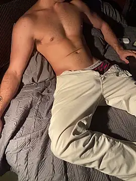 SinisterMads online show from 03-27-26, 09:14