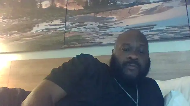 Snapshot of jamalcarter chatting on 09-12-25, 04:34 jamalcarter online show from 09-12-25, 04:34