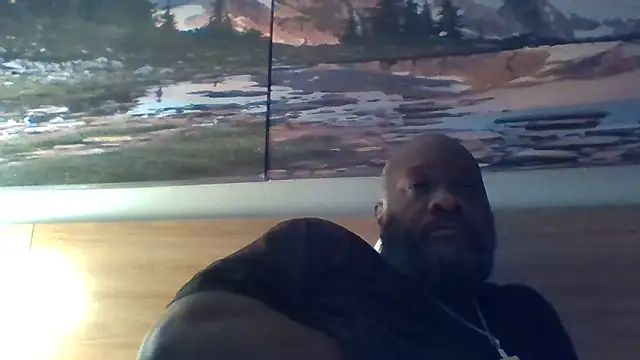 Snapshot of jamalcarter chatting on 10-02-25, 06:31 jamalcarter online show from 10-02-25, 06:31