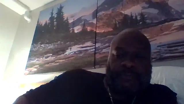 Snapshot of jamalcarter chatting on 10-04-25, 03:15 jamalcarter online show from 10-04-25, 03:15