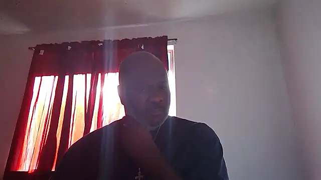 Snapshot of jamalcarter chatting on 11-28-25, 06:32 jamalcarter online show from 11-28-25, 06:32