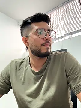 bryXonStorm online show from 09-08-25, 09:36