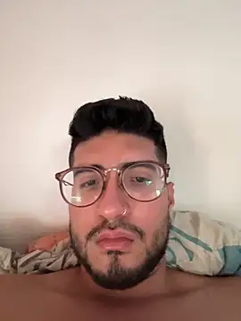 bryXonStorm online show from 09-09-25, 02:16