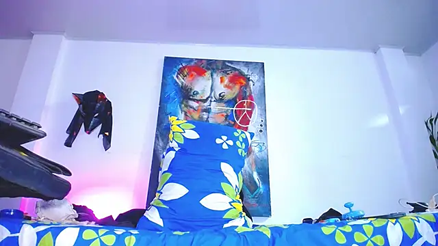 oodirty hellen online show from 05-27-26, 03:03