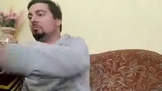 Joseph1Arnold online show from 09-14-25, 08:35