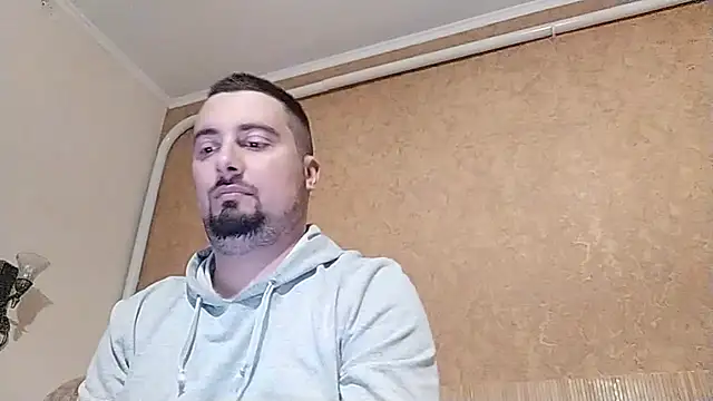 Joseph1Arnold online show from 09-15-25, 06:08