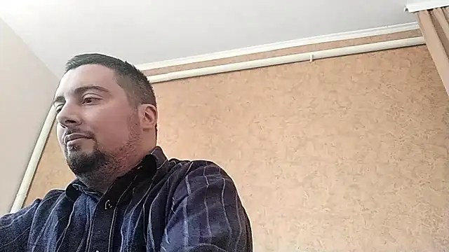 Joseph1Arnold online show from 09-27-25, 12:32