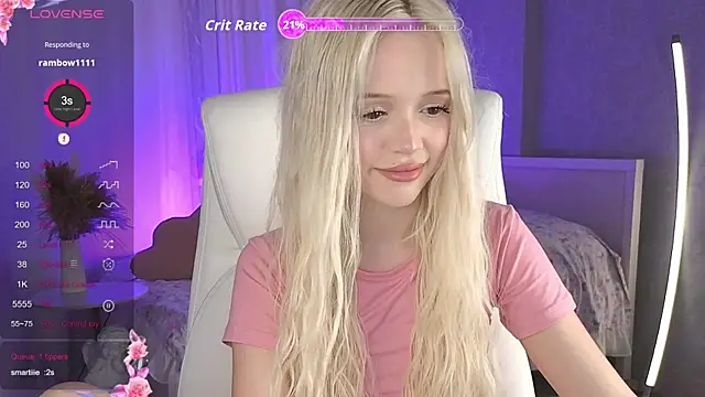 I am joss online show from 09-08-25, 09:03