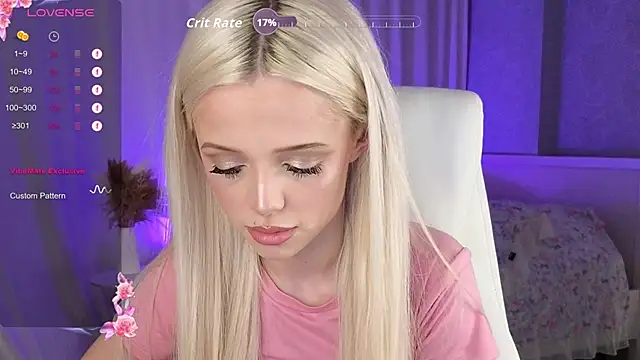 I am joss online show from 09-21-25, 10:33