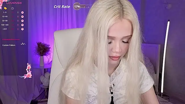 I am joss online show from 11-12-25, 10:09