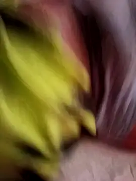 Zedopix123 online show from 04-26-26, 03:42