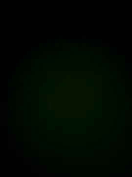 Snapshot of TLHispano chatting on 10-31-25, 01:23 TLHispano online show from 10-31-25, 01:23