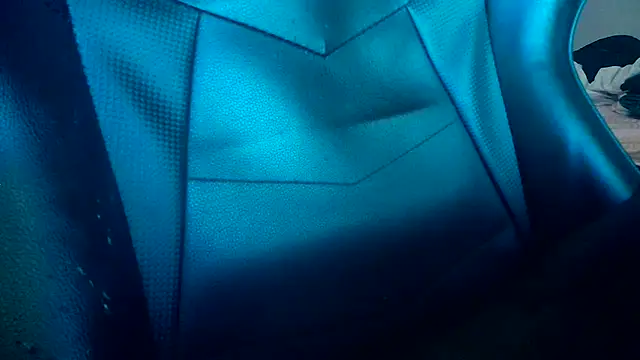 joserolabitas online show from 09-24-25, 11:30