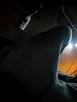 joserolabitas online show from 10-16-25, 11:06